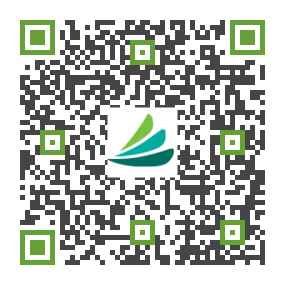 CareCredit