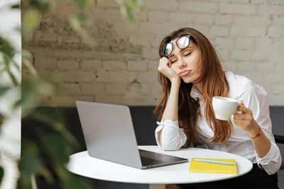signs and symptoms of sleep apnea